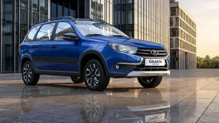 Владельцам LADA пересчитали обслуживание, но у дилера цена может быть ниже
