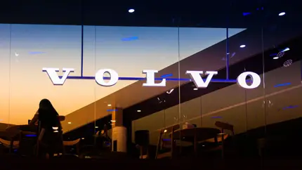 Более 10 тысяч двигателей Volvo разорили компанию на $200 млн: что произошло