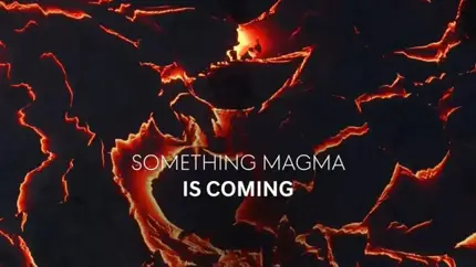 Корейцы взбудоражили весь мир: Magma превращается в полноценную линейку спортверсий