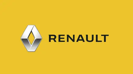 Про Россию забыли: Renault сосредоточится на Европе и отказался от экспансии Alpine в США