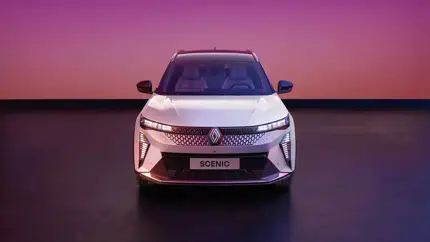 Французы приняли знаковое решение: бывший владелец АвтоВАЗа оживит завод