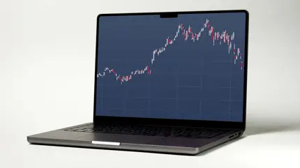 Поисковый запрос попал в обвинение, но одним Google дело не ограничилось