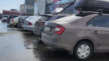Названо самое удачное время для покупки как нового, так и поддержанного автомобиля