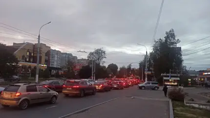 Автопилот без будущего: автономность буксует из-за цены и законов