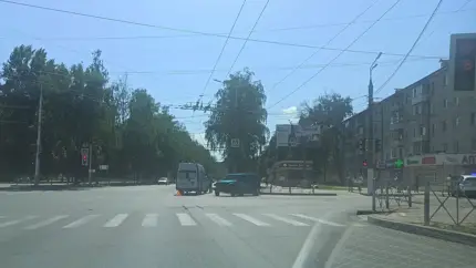В России изменили разбор ДТП с пострадавшими, но правило действует не во всех случаях