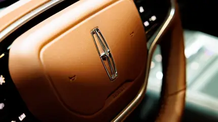 Покупатели поставили Lincoln выше Lexus и BMW по доступности: в чем подвох