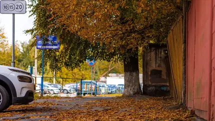 Водителям назвали бюджет на осень: один аккумулятор может заметно его увеличить