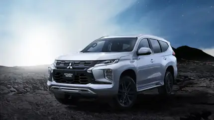 Вернется ли компания Mitsubishi в Россию: ответ штаб-квартиры