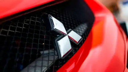 Скрытая угроза: в России 75% владельцев автомобилей Mitsubishi не заменили подушки Takata