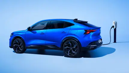 Партнерство или тихое поглощение: что стоит за союзом Renault и Geely