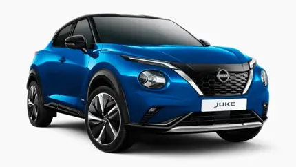 Nissan возглавит дизайнер, создавший спорный автомобиль
