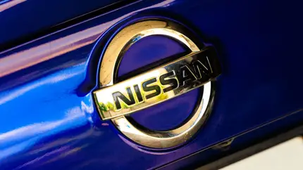 Реструктуризация продолжается: Nissan закроет исторический завод в Мексике к марту 2026 года