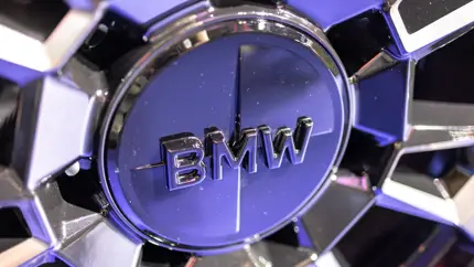 BMW не выпустит пикап в ближайшее время, но утилитарный внедорожник все еще возможен