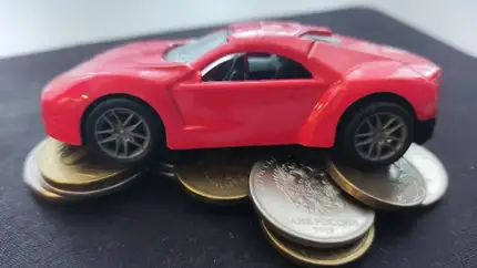 Дилерские скидки на китайские авто оказались фейковыми
