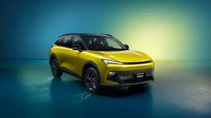 Продажи новых легковых автомобилей в России за прошедшую неделю выросли в 2,4%