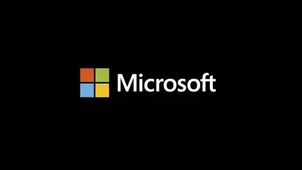 Microsoft поможет перенести автомобили Stellantis в облака: что произошло