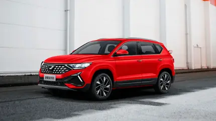 Jetta раскрывает карты: станет ли Россия родиной новинок бренда в 2026 году?
