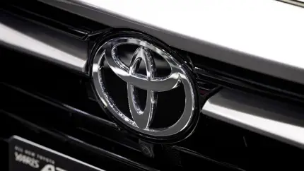 Toyota Corolla Touring хотят сделать похожим на Prius: пять изменений, которых ждут японцы