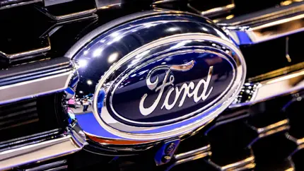 Ford готовит новый кроссовер: замена Focus обещает стать европейским бестселлером