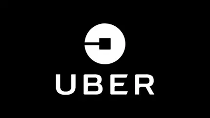 Через 15 лет права могут стать не нужны: в Uber объяснили, кто заменит водителей