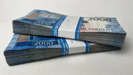 Авторынок России может потерять до 43 тыс. машин из-за отмены льгот