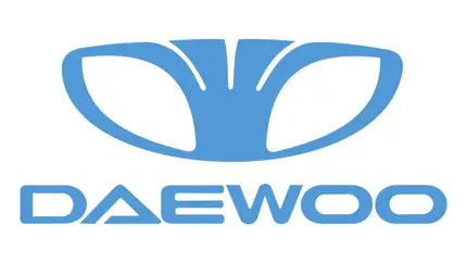 Вместо Hyundai и Kia в Россию вернется Daewoo? Бренд уже сделал первый шаг на встречу россиянам