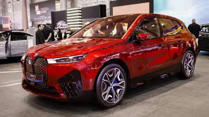 Провал или переход: BMW решила отказаться от одной модели из-за полного провала