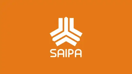 Иранские автомобили Saipa предложили собирать в Татарстане