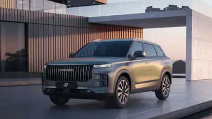 Какие автомобили покупают молодые россияне: список моделей