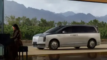 Maextro V680 и V800: цены, характеристики и дата выхода