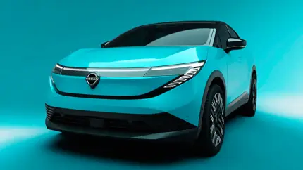 Nissan отказалась от электрокаров в США: планы на миллиарды заморожены
