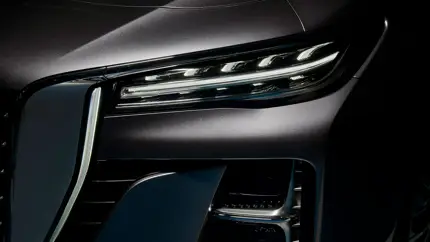 Назван достойный аналог Toyota Camry в России