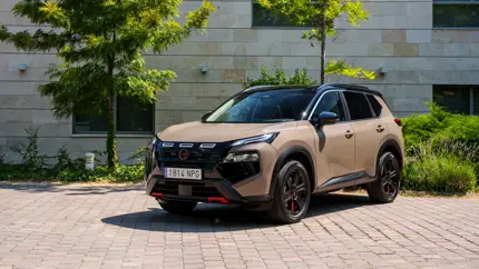 После землетрясения Toyota и Nissan перезапустили заводы, а Honda продлила остановку производства