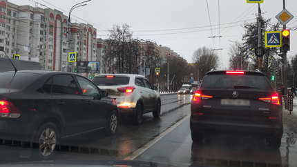 Новый перечень неисправностей автомобиля: за что водителей смогут оштрафовать с 1 марта 2023 года