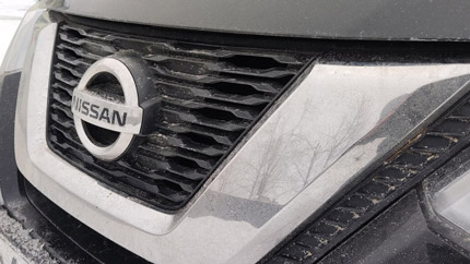 В Nissan заявили о намерении выпустить компактный электропикап
