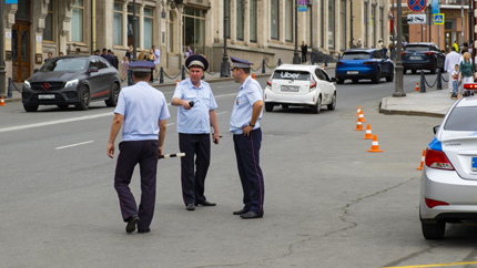 В РФ появится новый перечень неисправностей транспортных средств, запрещающих эксплуатацию авто