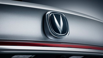 В России стал доступен китайский аналог BMW X4 от Changan