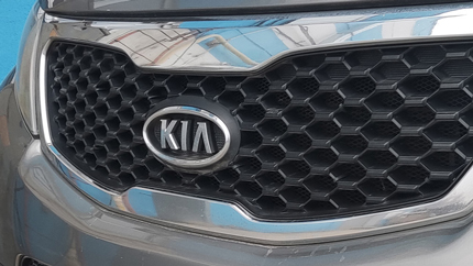 Компания Kia отчиталась рекордной прибыли в I квартале 2023 года